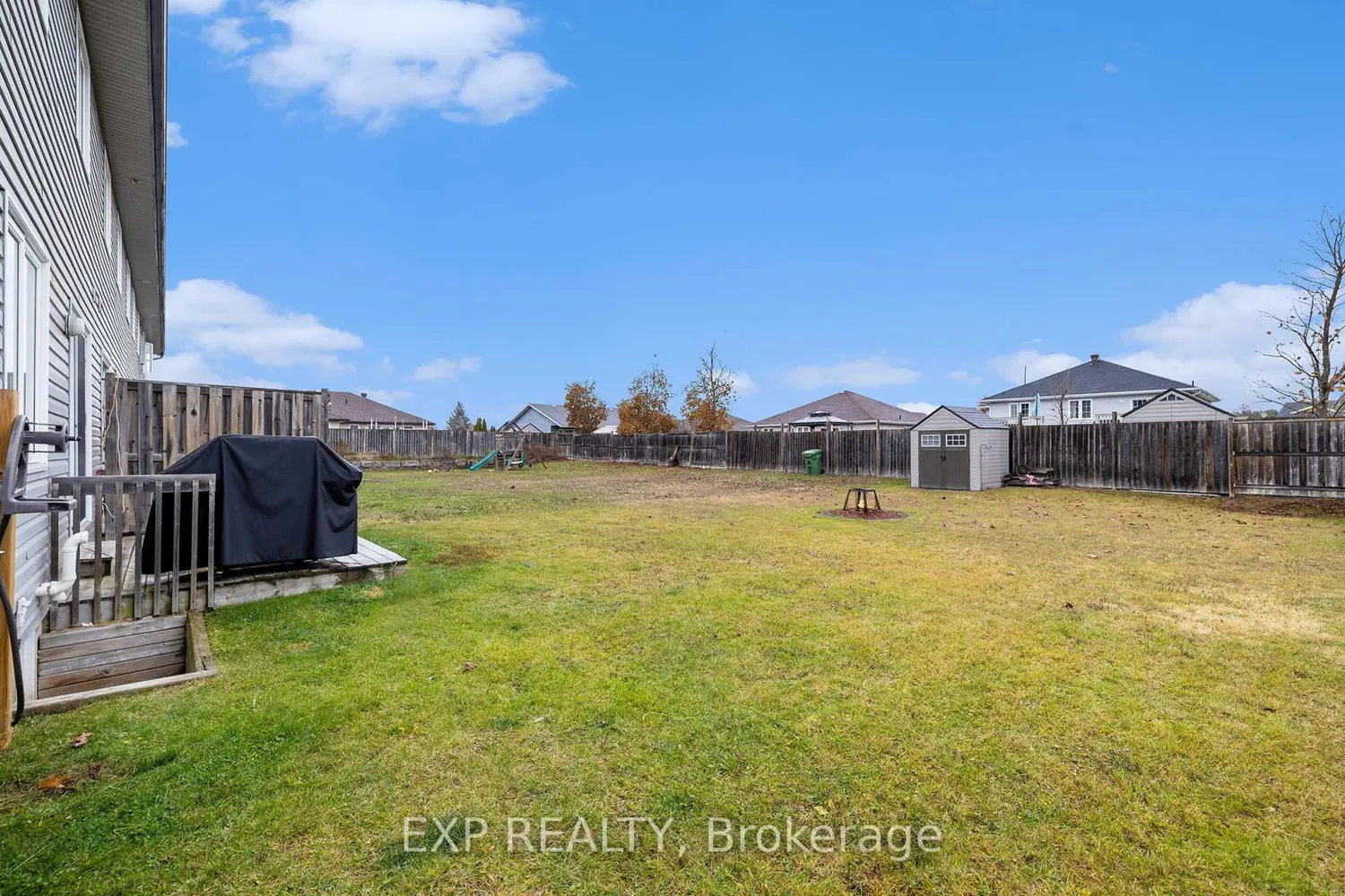 Additional image 6 of 2098 Sandstone Crescent