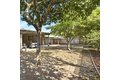 Additional image 33 of 151 Verbena Dr, East Palo Alto, CA, 94303