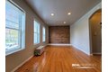 Additional image 5 of 4233 N Paulina St Unit W1, Chicago, IL, 60613