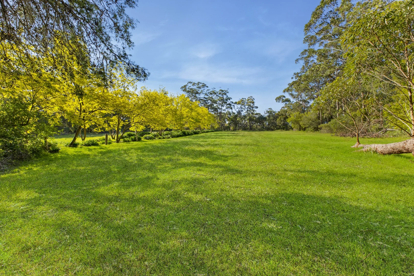 Additional image 3 of 79 Maitland Bay Drive, Killcare Heights NSW 2257