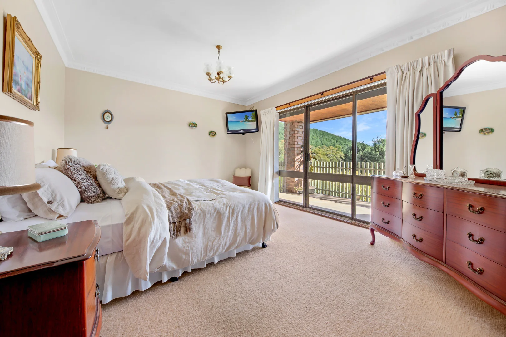 Additional image 8 of 7 Walkers Lane, Bright VIC 3741