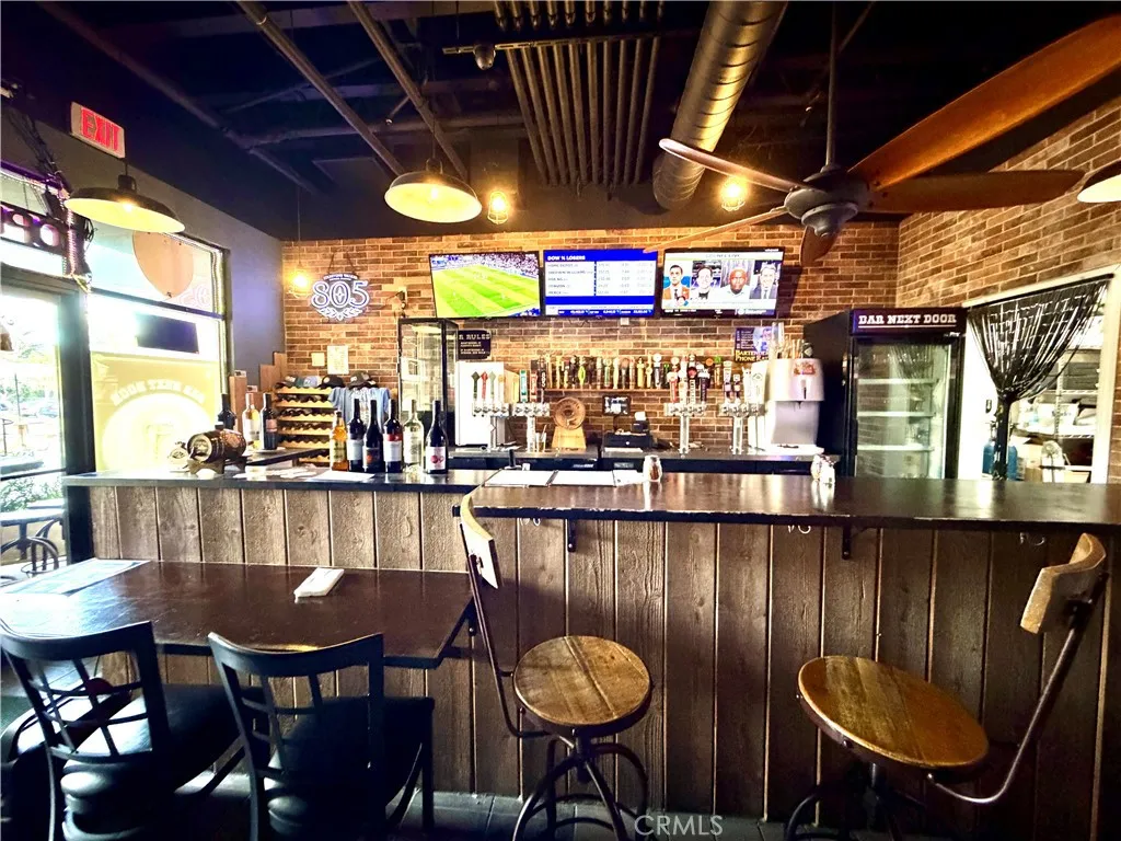 Additional image 14 of 6593 Collins Drive Unit D6-D5B, Moorpark, CA 93021