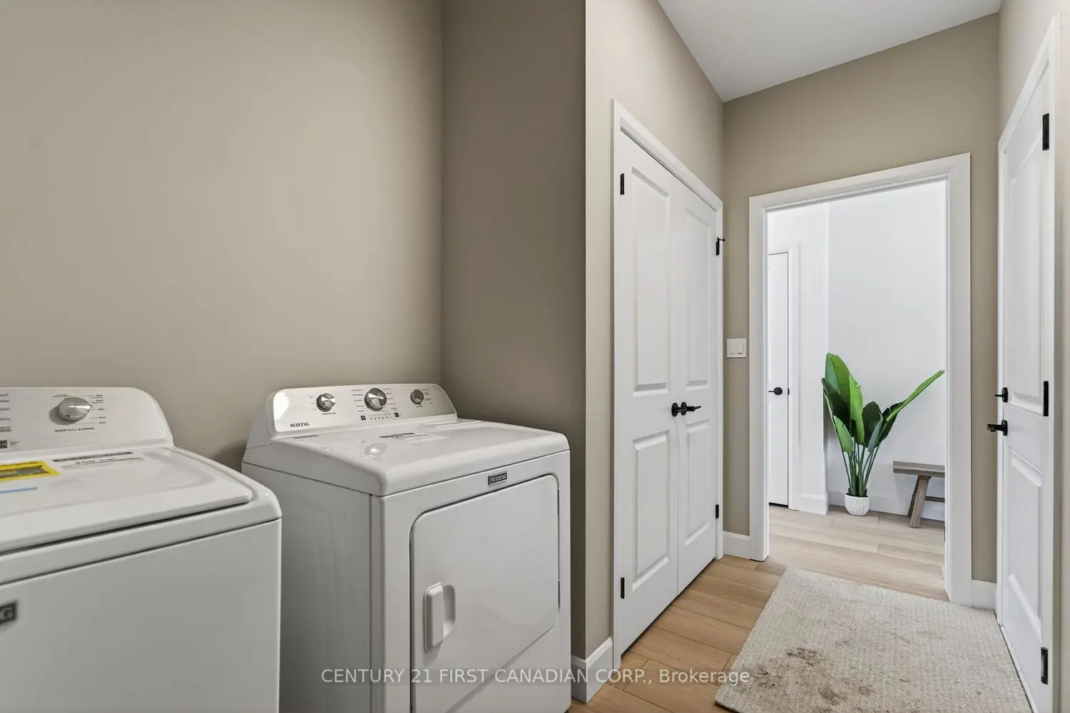 Additional image 4 of 9 Twynstra Street