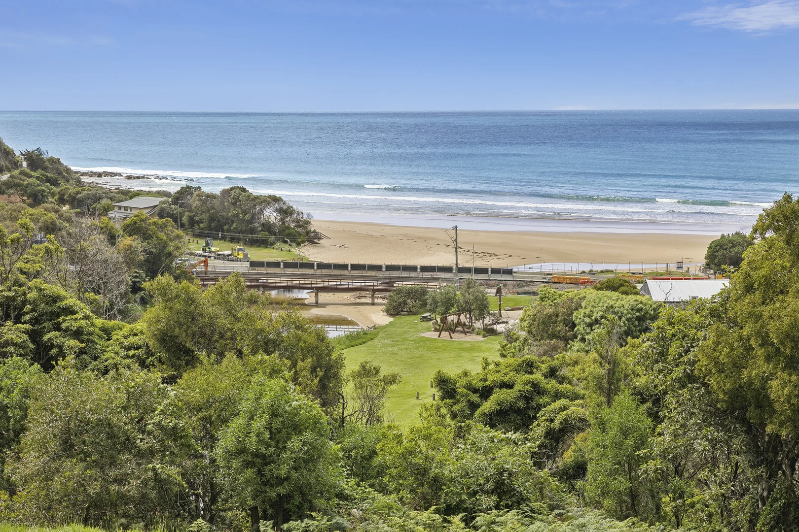 Additional image 6 of 17 & 17A Riverside Drive, Wye River VIC 3234