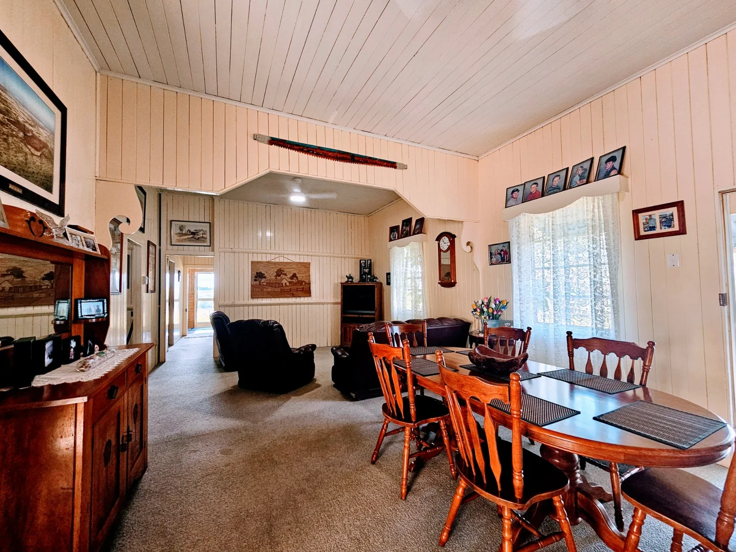 Additional image 19 of 59 Thornville Range Road, Thornville QLD 4352