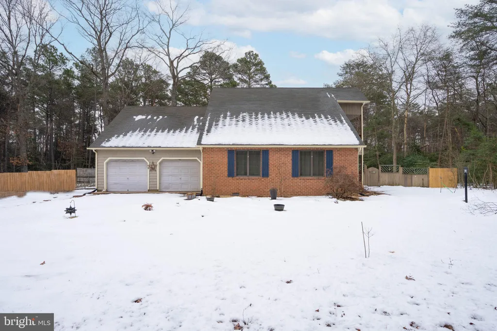 Additional image 5 of 30845 Al Jan Drive, Laurel, DE 19956