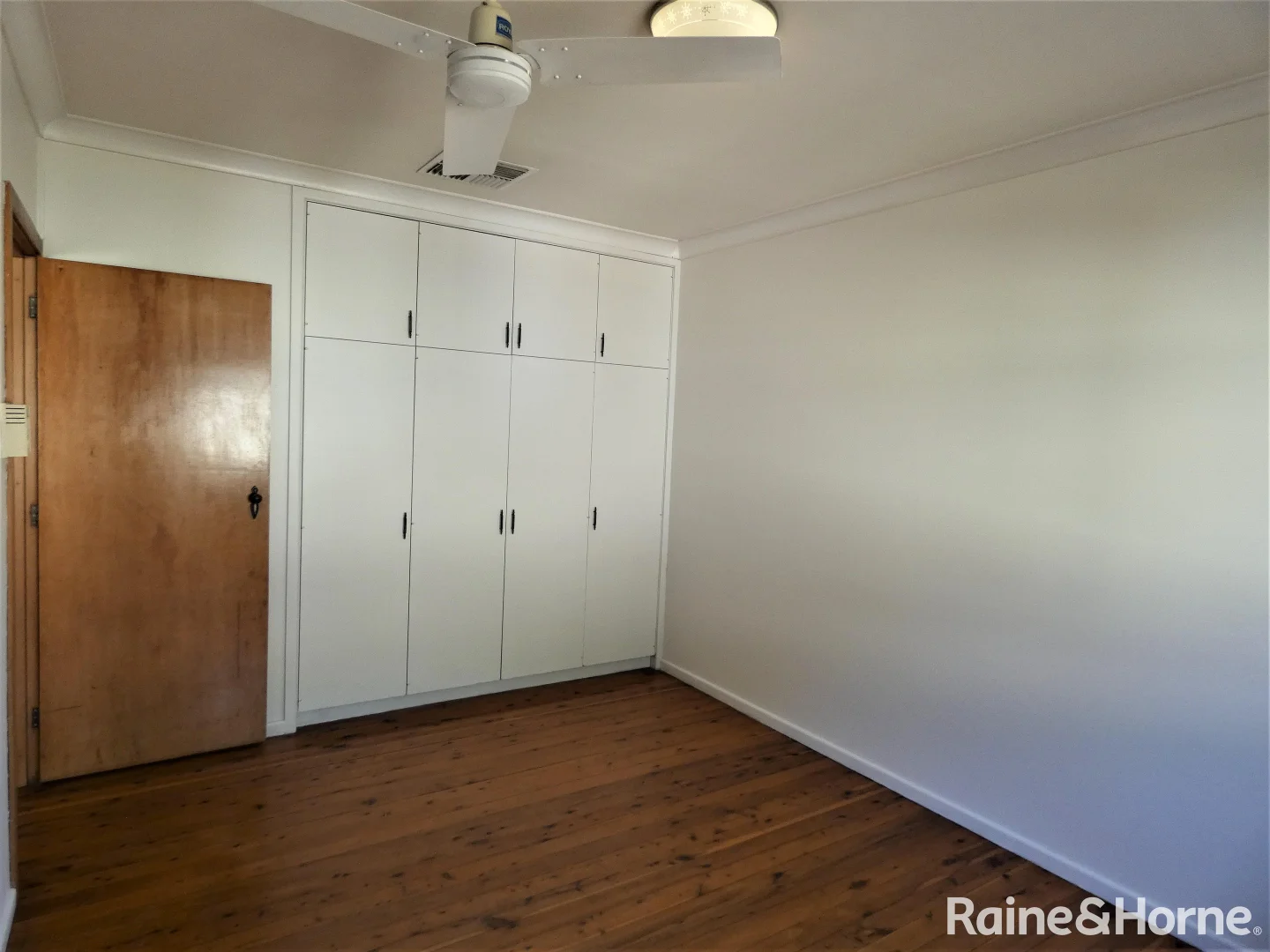 Additional image 13 of 9/15 Balo Street, Moree NSW 2400