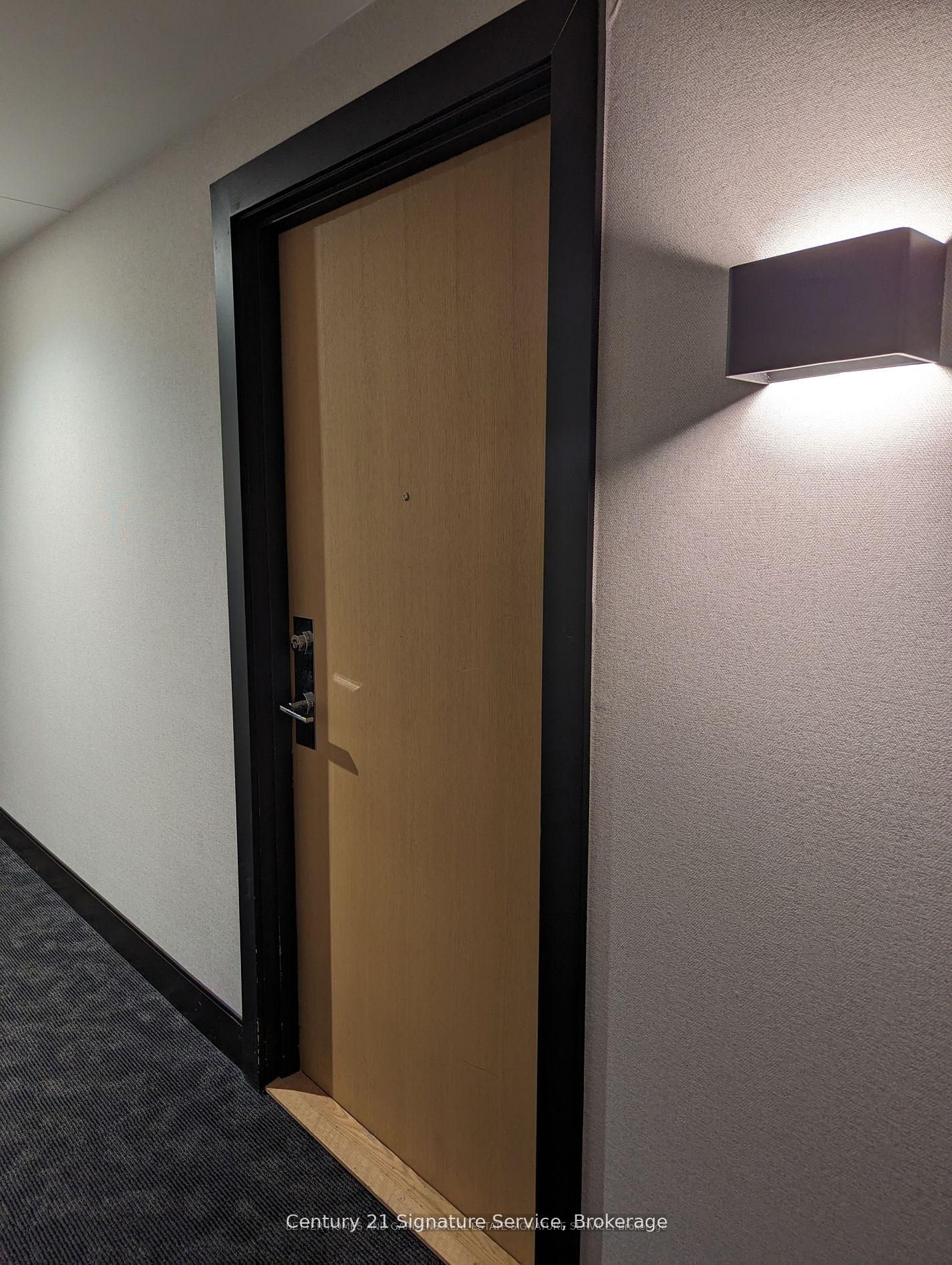 Additional image 2 of 1503-2520 Eglinton Avenue W, Mississauga, ON, L5M 0Z5