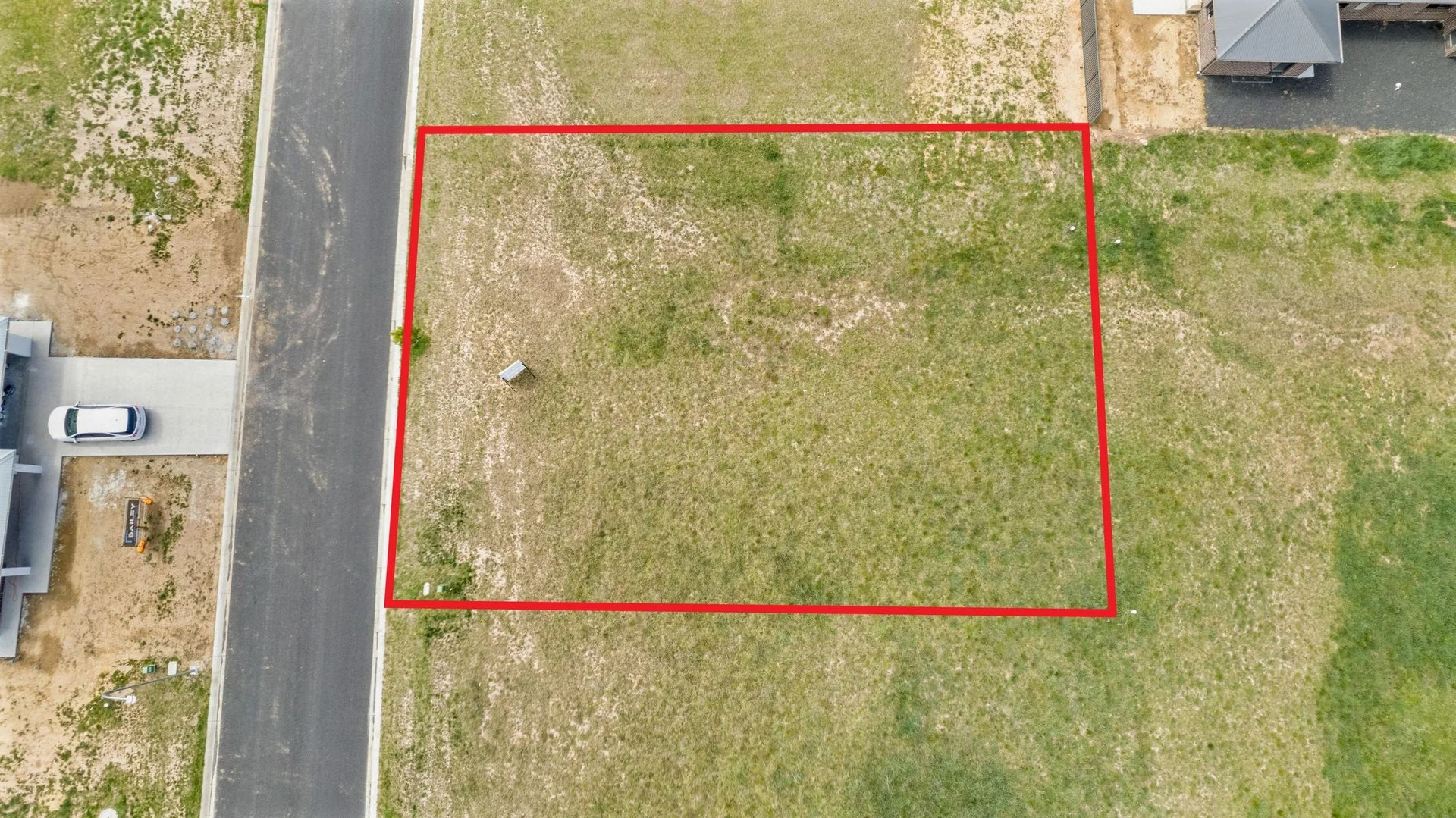 15 Ellis Drive, Oberon NSW 2787