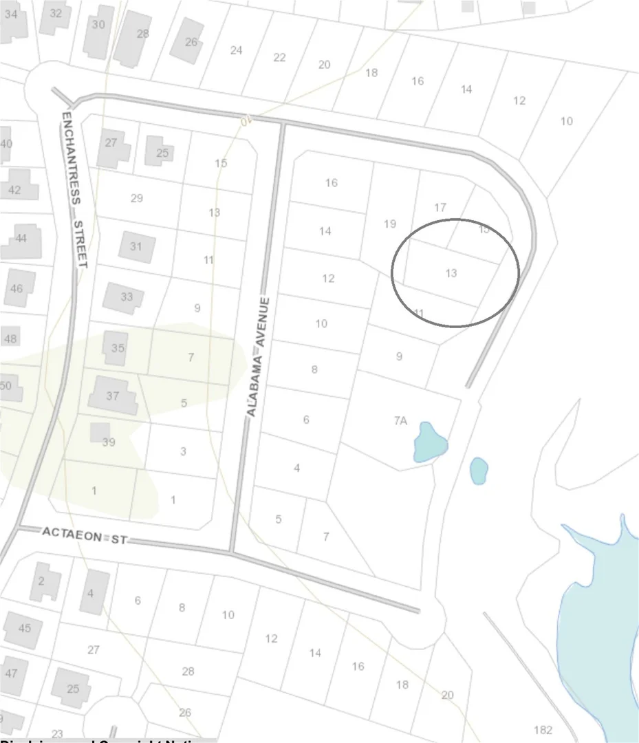 Additional image 7 of 13 Enchantress Street, Rokeby TAS 7019