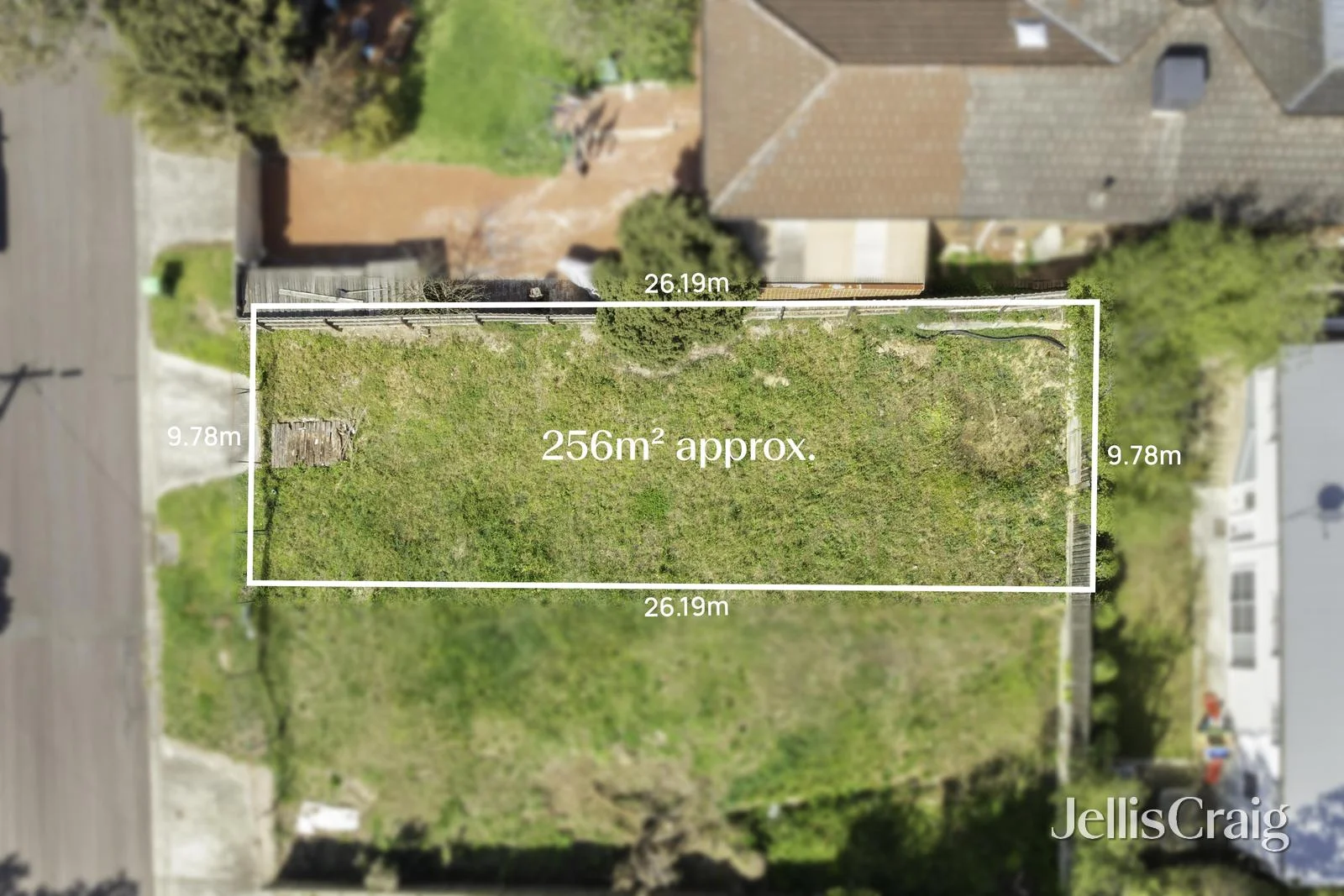 Additional image 2 of 10A & 10B Kelly Street, Diamond Creek VIC 3089