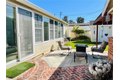 Additional image 6 of 1023 Patronella Ave, Torrance, CA, 90503