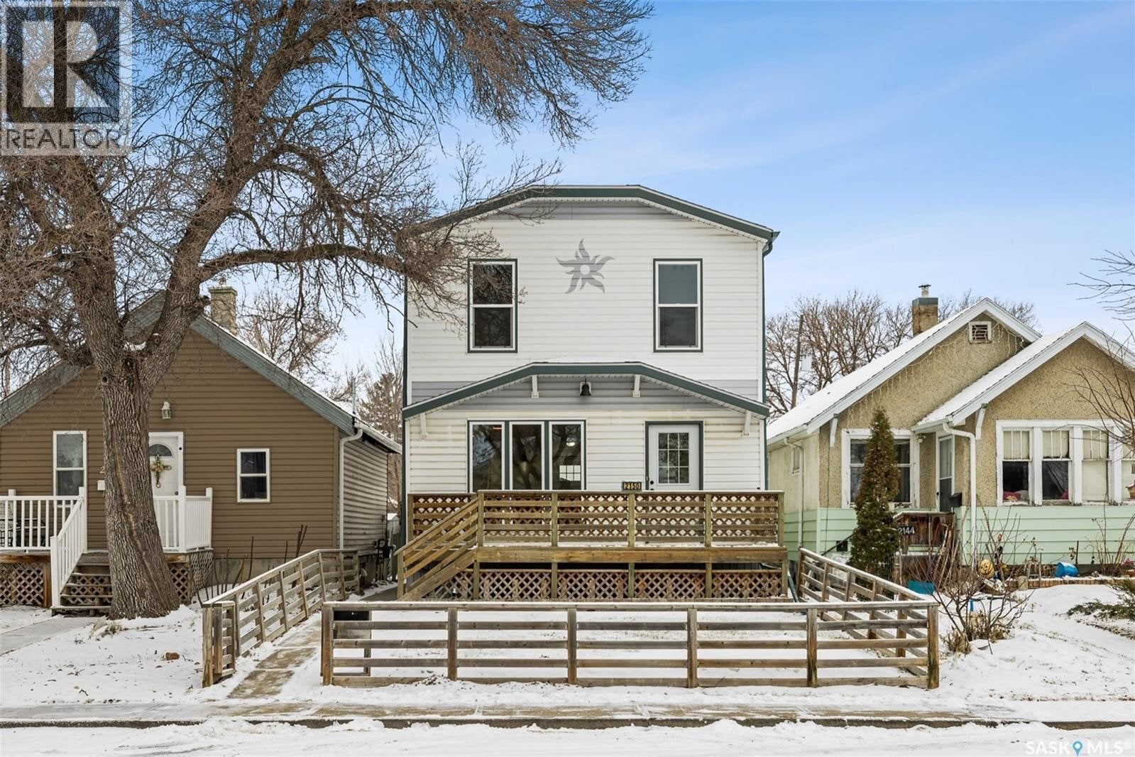 Additional image 7 of 2150 Elliott Street, Regina, SK, S4N3H2