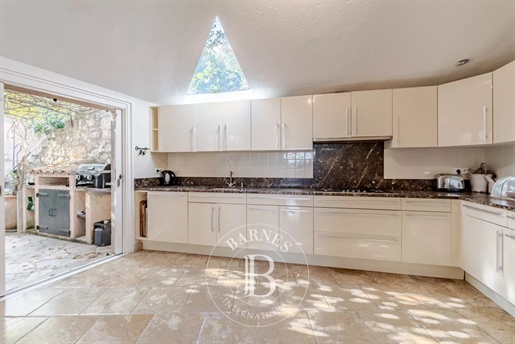 Additional image 5 of Mougins (Alpes-Maritimes)