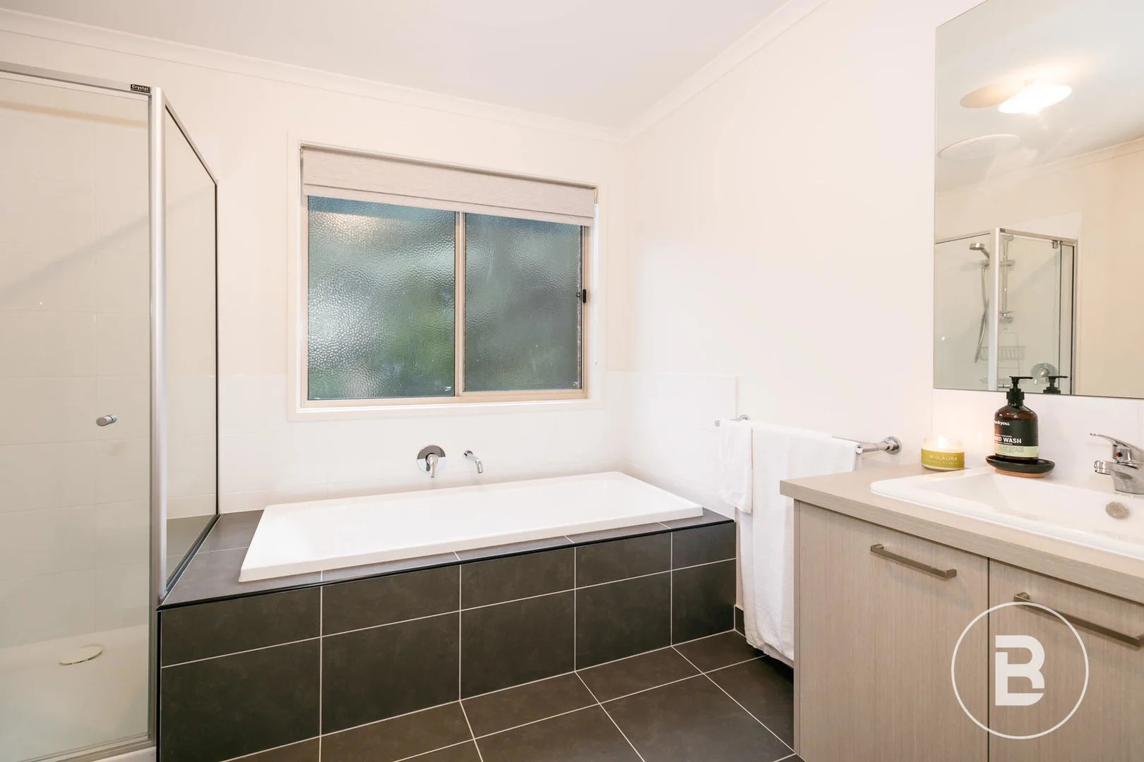 Additional image 15 of 6 Faraday Street, Avoca VIC 3467