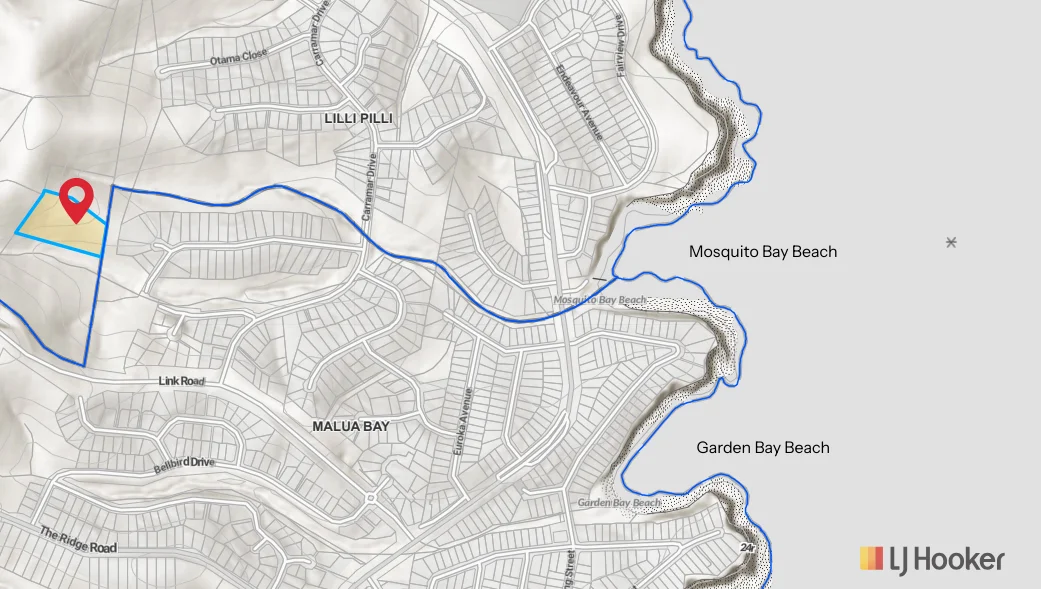 Additional image 2 of Wonga Lane, Lilli Pilli NSW 2536