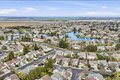 Additional image 44 of 1692 Biarritz Ct, Tracy, CA, 95304