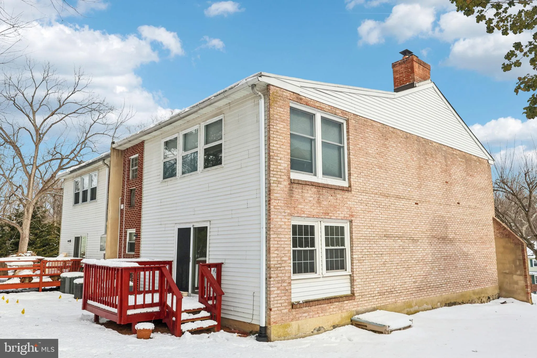 Additional image 70 of 2124 Culver Drive Unit 2124, Wilmington, DE 19810