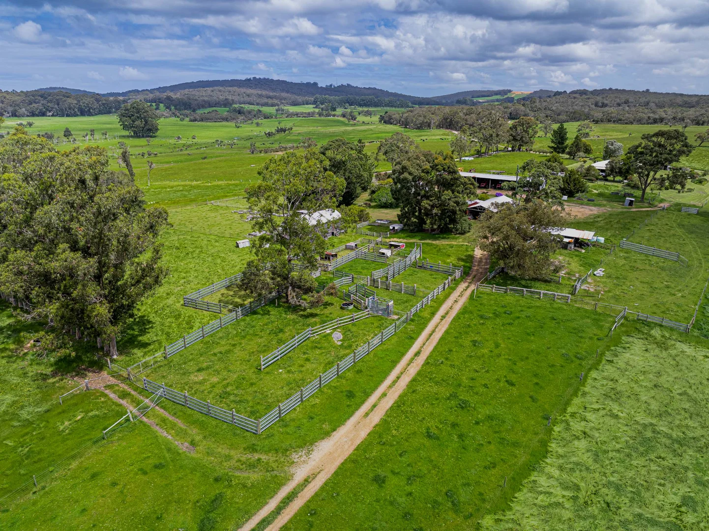 Additional image 7 of 114 Walter Pierce Road, Hazelvale WA 6333