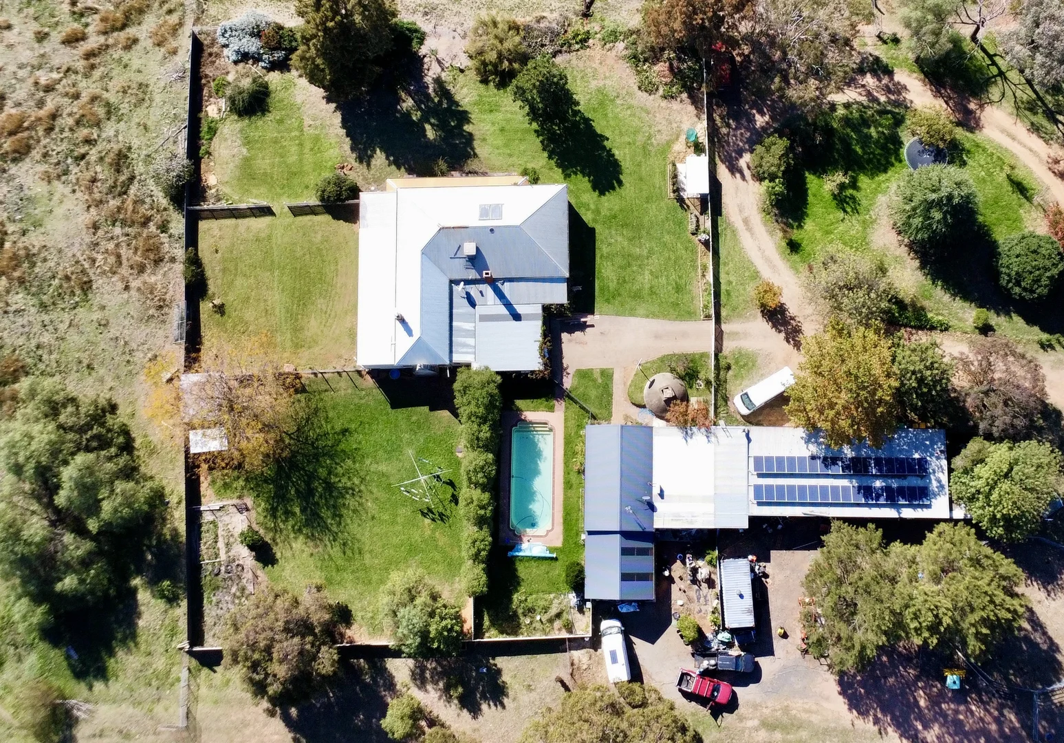 Additional image 3 of 251 Pattersons Lane, Young NSW 2594