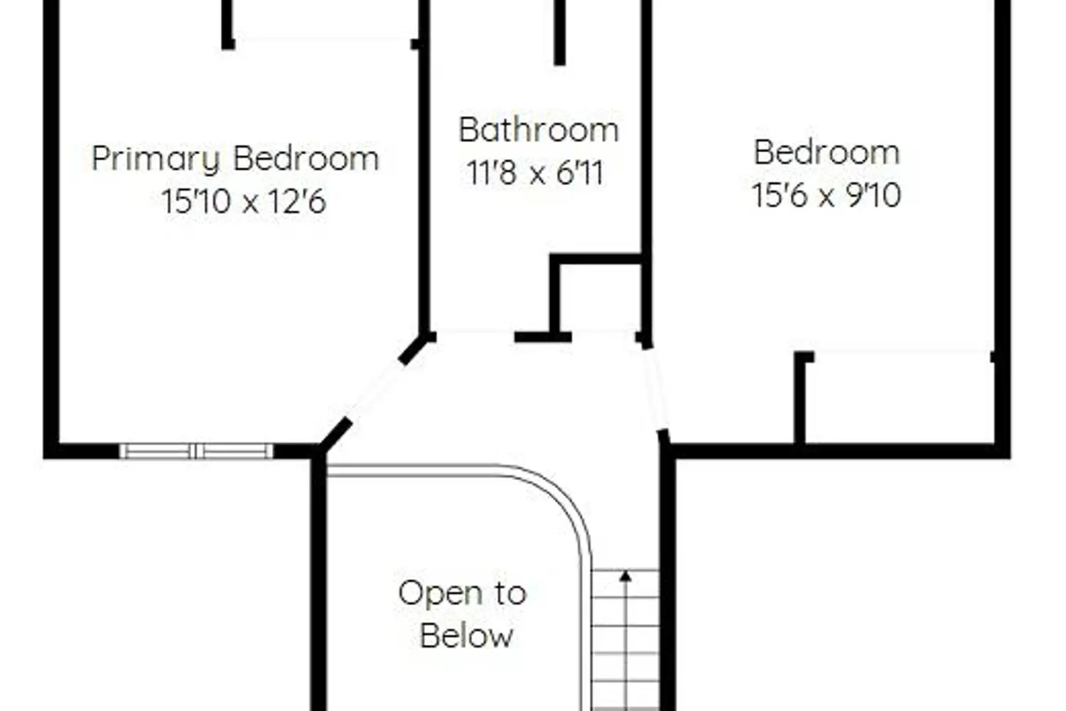 Additional image 16 of 3333 New Street 1