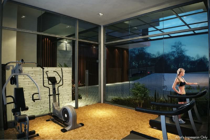 Additional image 11 of 12 Adis Road