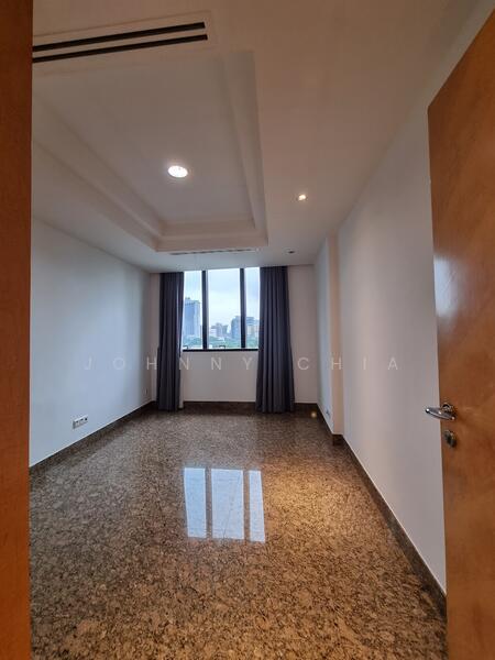 Additional image 20 of 70 Grange Road