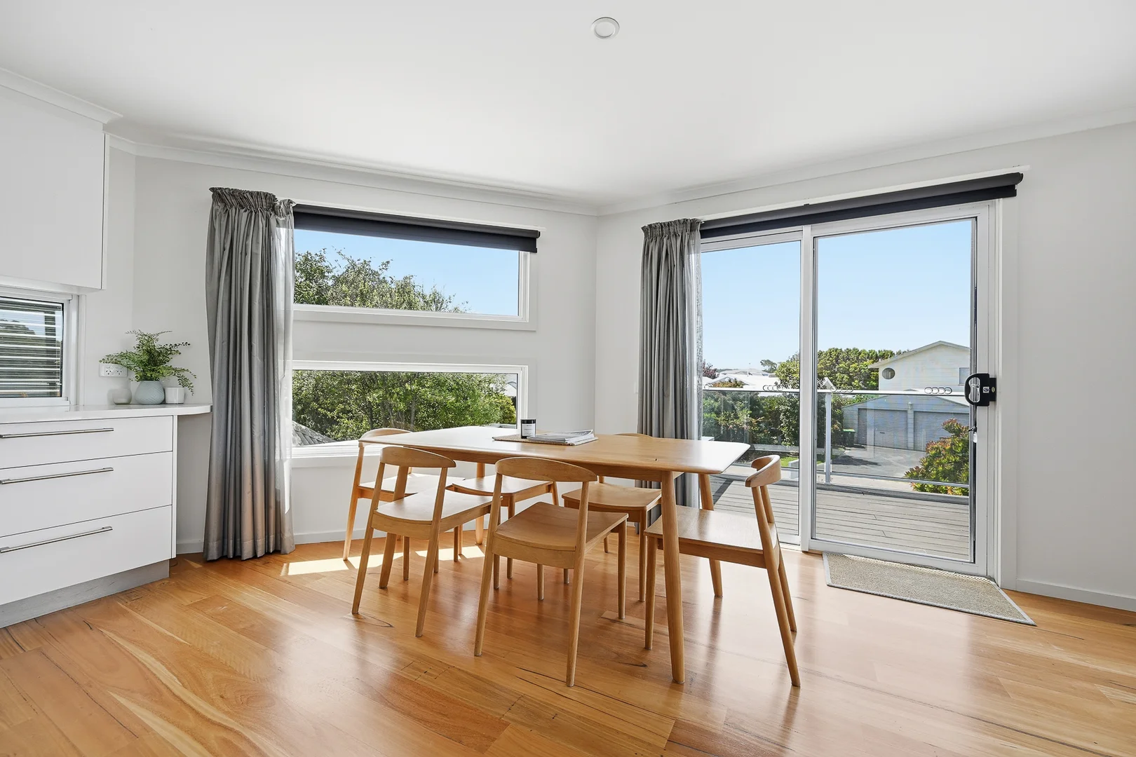 Additional image 6 of 17 Fairfax Court, Inverloch VIC 3996