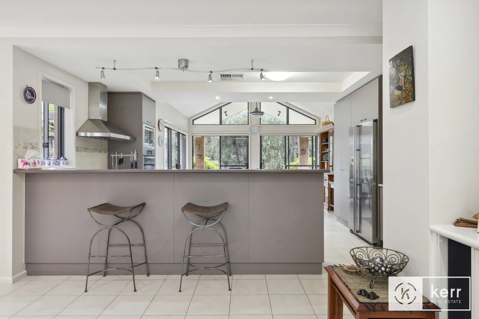 Additional image 10 of 12 Dundon Close, Tocumwal NSW 2714