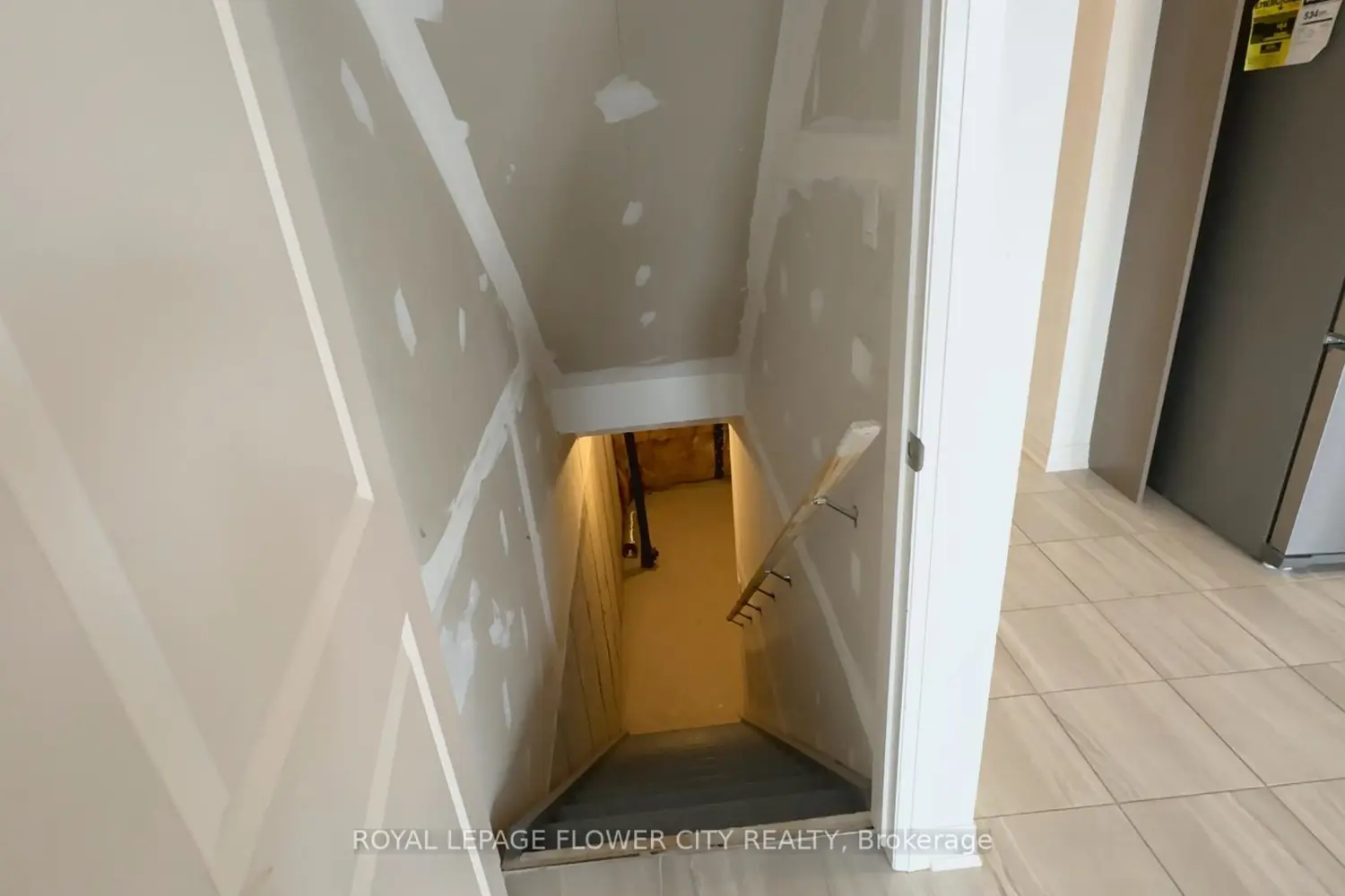 Additional image 5 of 92 Middleton Street