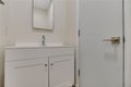 Additional image 44 of 5385 Park Ln, San Bernardino, CA, 92404