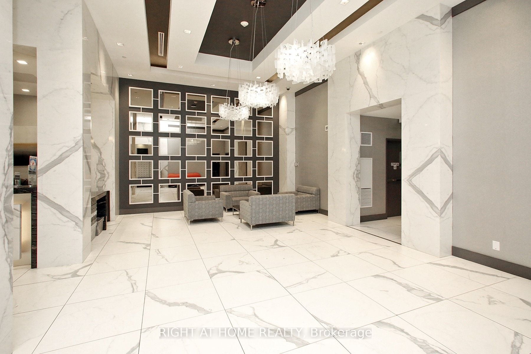 Additional image 2 of 901-3700 Highway 7 Road, Vaughan, ON, L4L 0G4