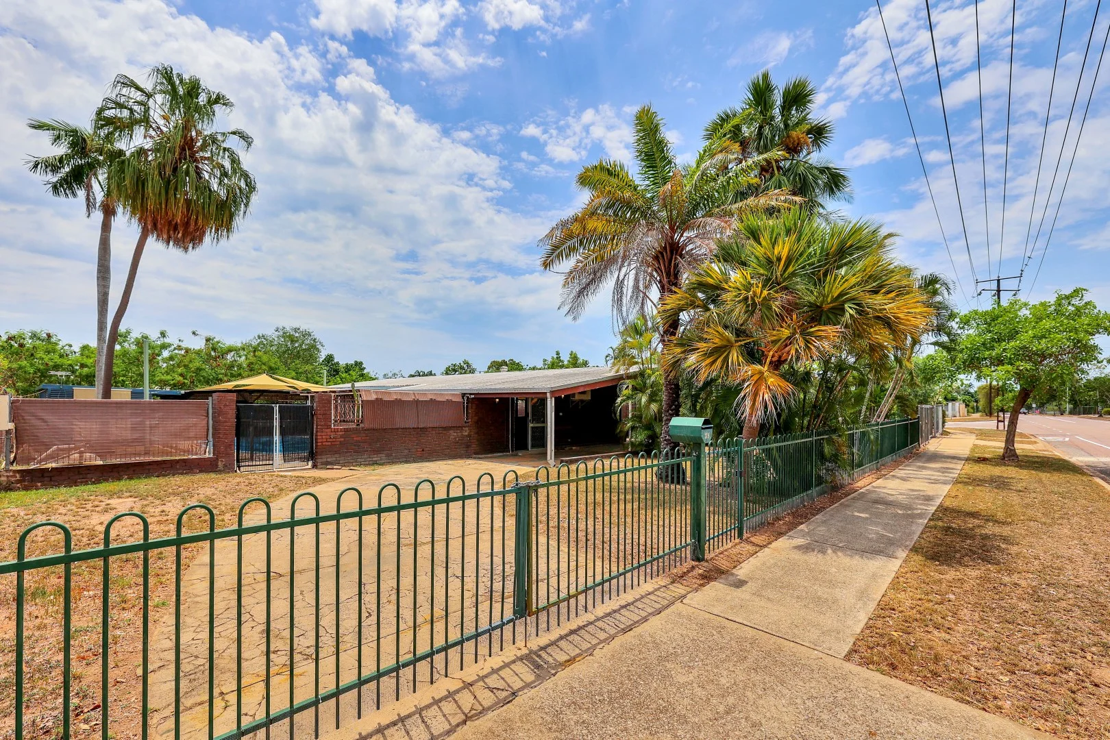 Additional image 23 of 39 Moil Crs, Moil NT 0810