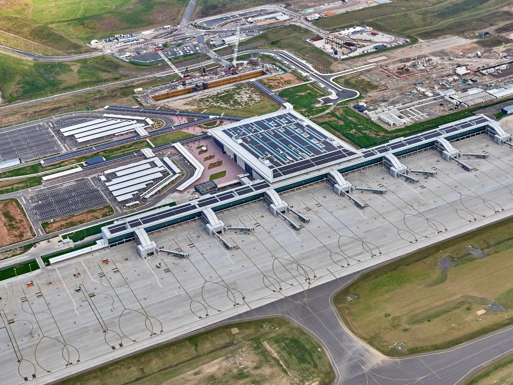 Additional image 11 of Lot 106/155 Boyd St, Austral NSW 2179