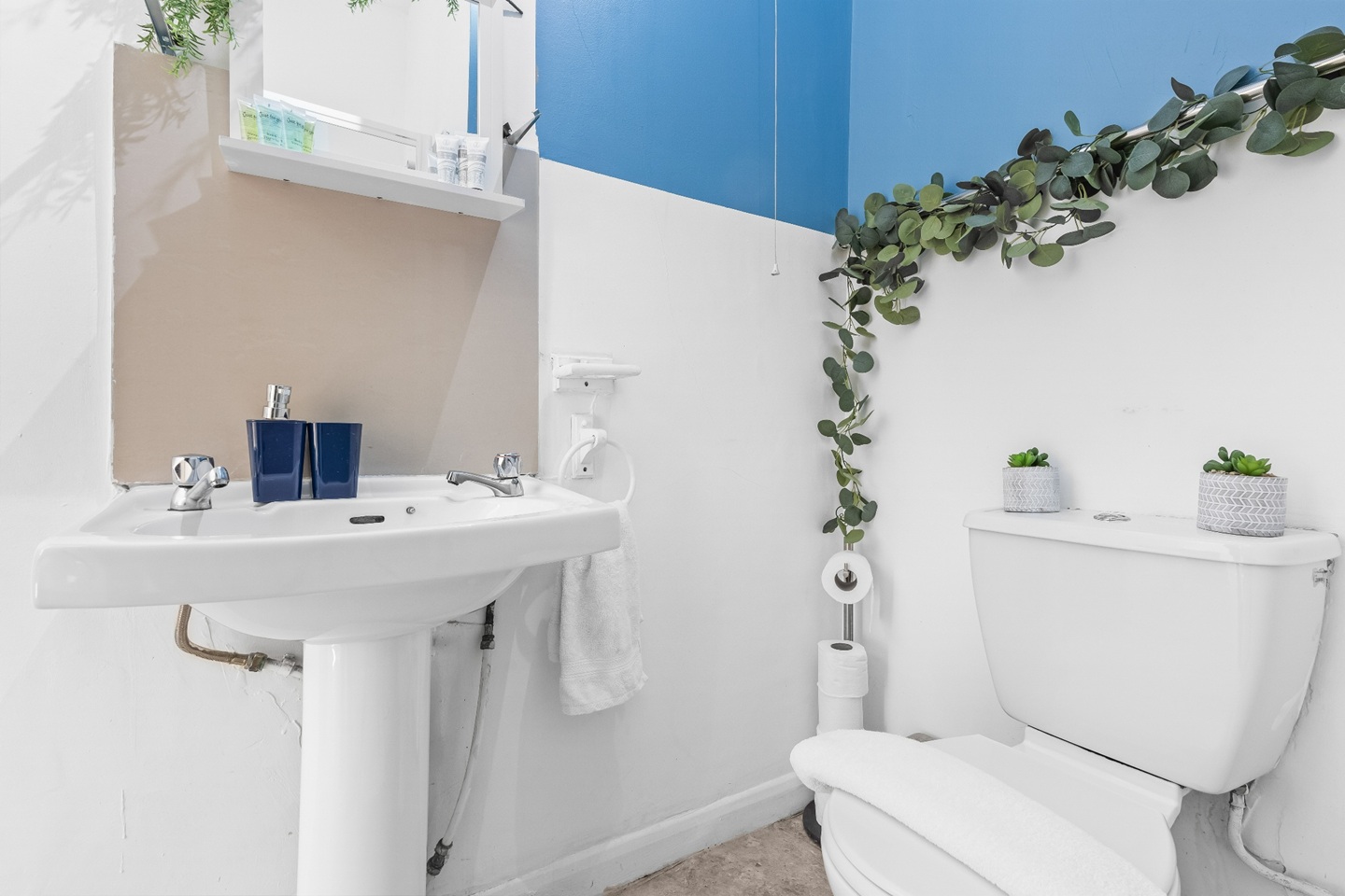 Additional image 28 of 1 Bed Flat, Bristol Road, B5, N1 7GU