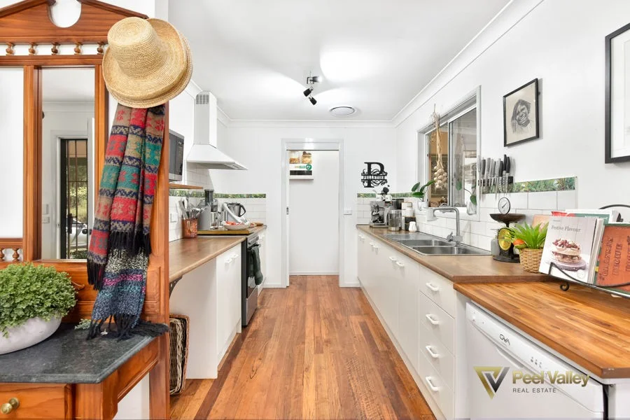 Additional image 4 of 1508 Duncans Creek Road Duncans Creek, Tamworth NSW 2340