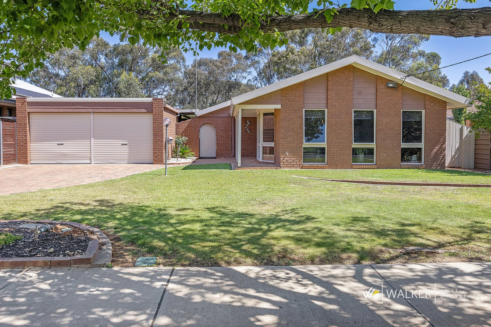 Additional image 9 of 7 Outram Avenue, Kyabram VIC 3620