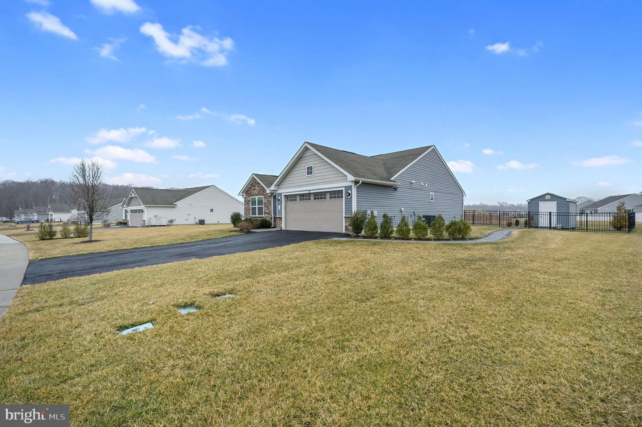 Additional image 41 of 76 Balthasar Drive, Dover, DE 19901