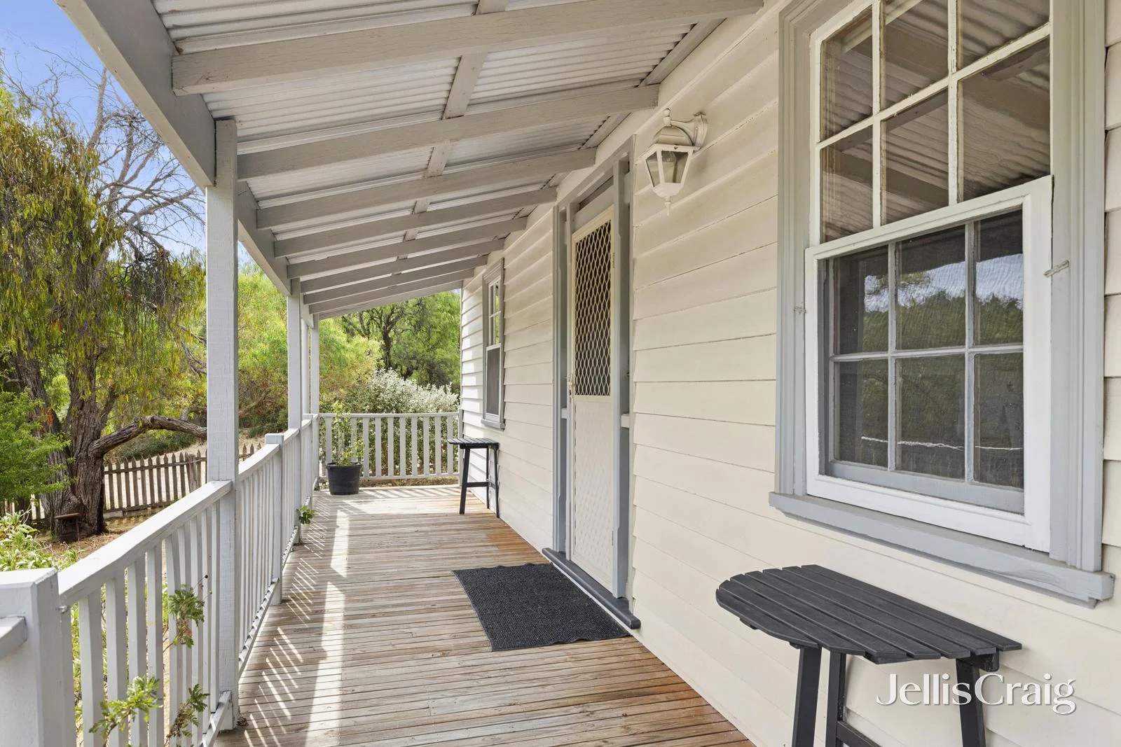 Additional image 3 of 4 Mill Street, Maldon VIC 3463