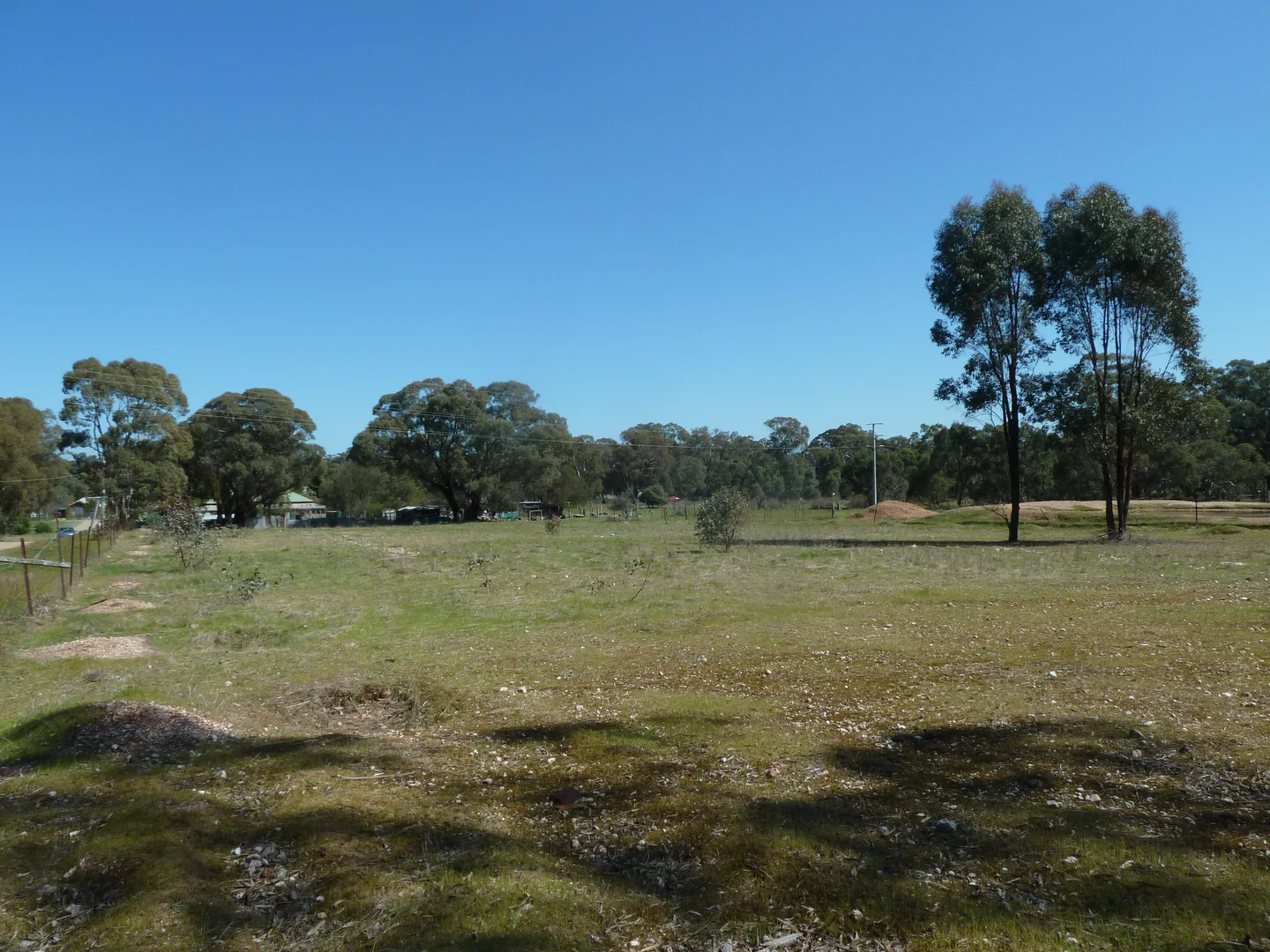 Additional image 6 of CA 8 Bobsiens Hill Road, Wedderburn VIC 3518