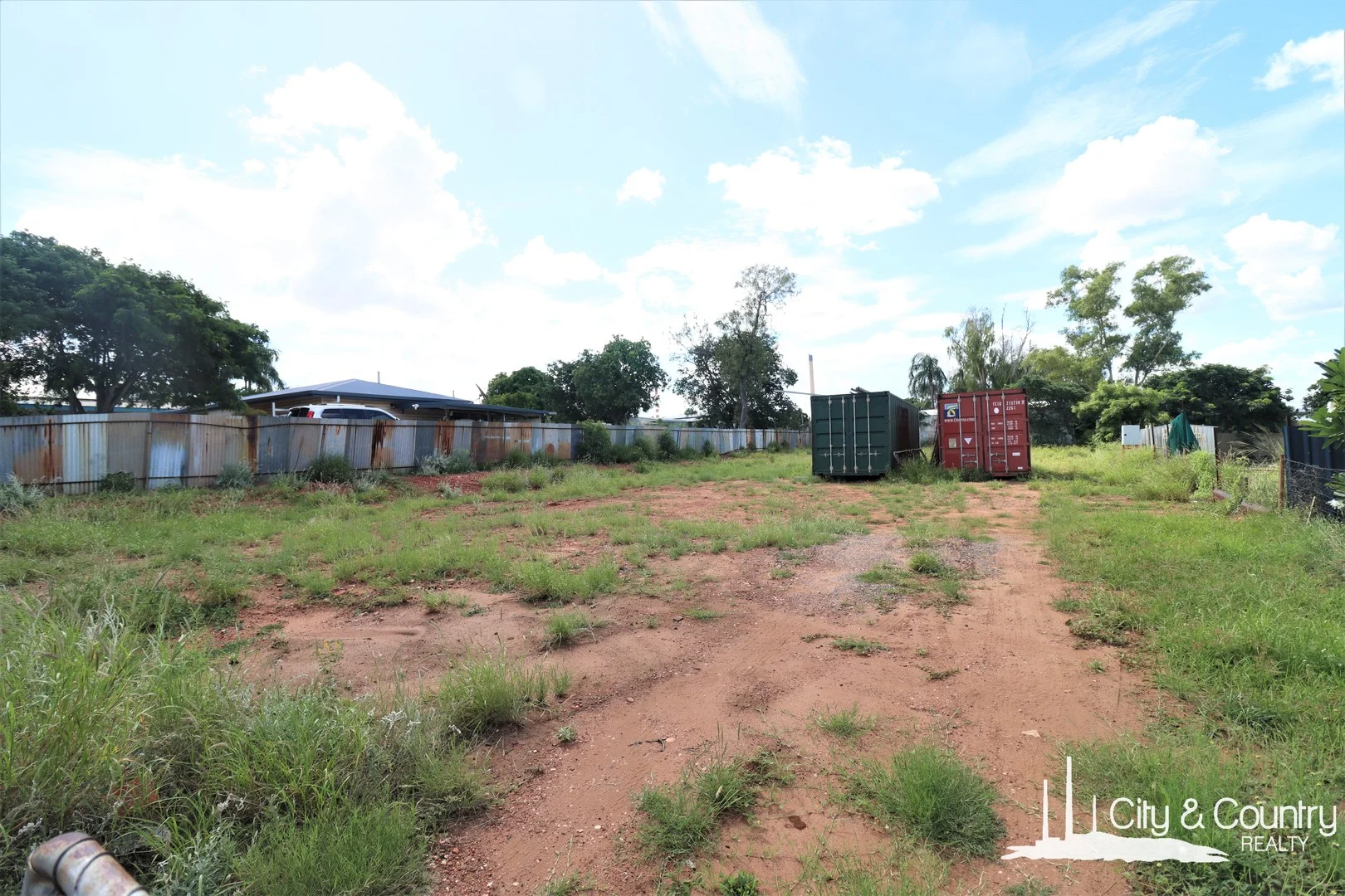 22 Fifteenth Avenue, Mount Isa QLD 4825