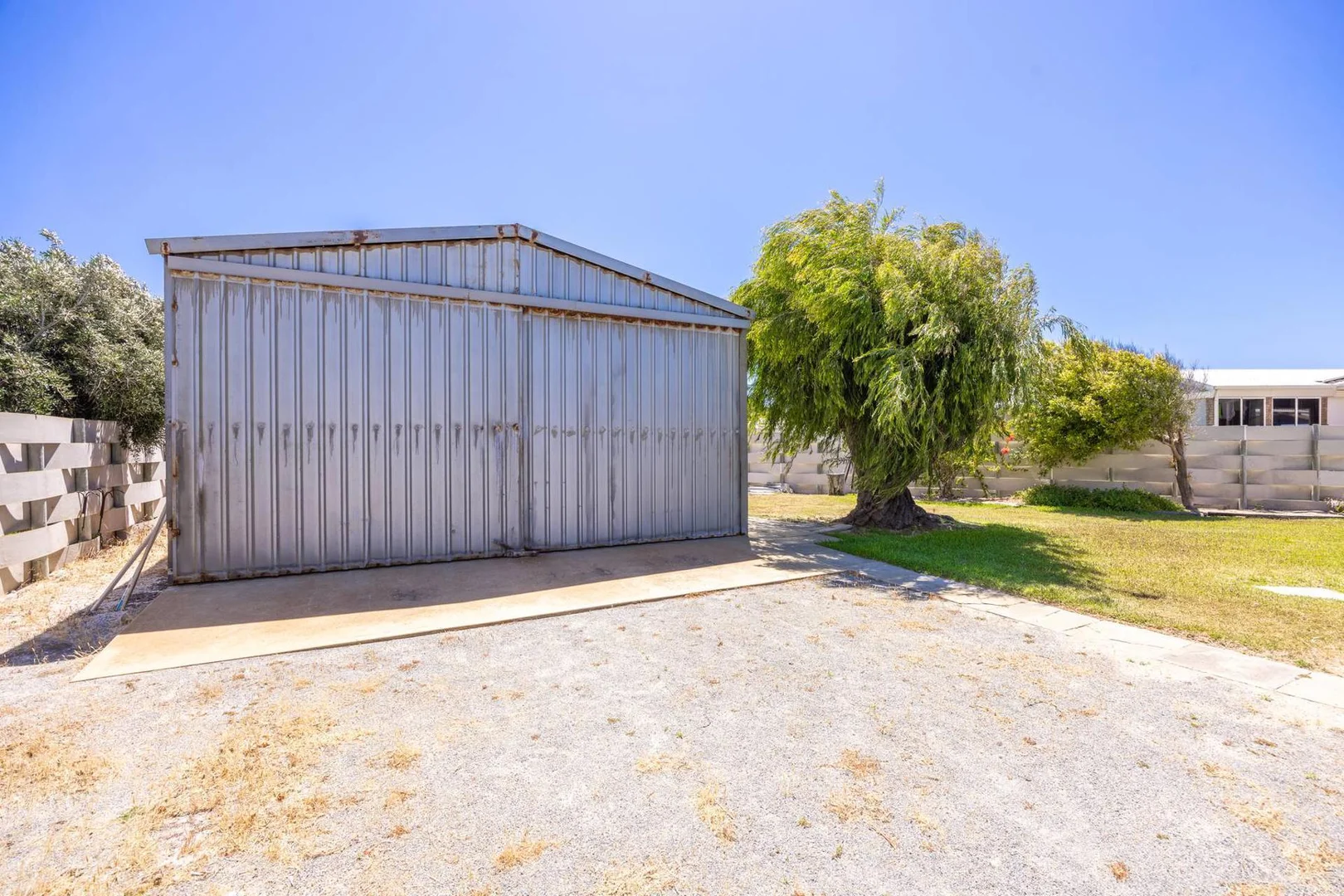 Additional image 3 of 2 Bierman Street, Green Head WA 6514