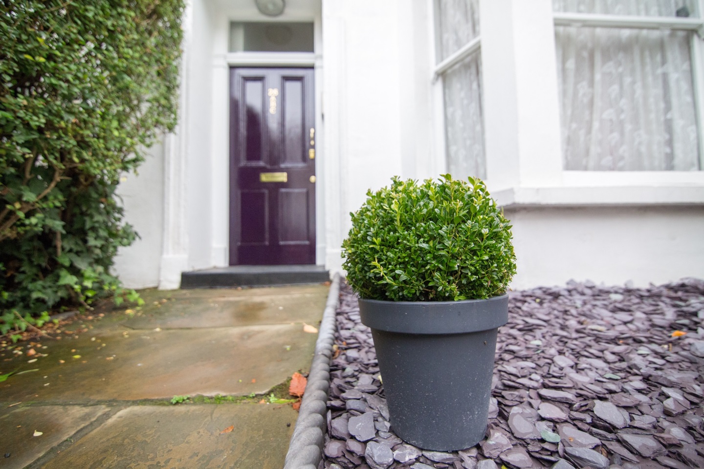 Additional image 12 of 1 Bed Flat, Caedmon Road, N7, N1 7GU