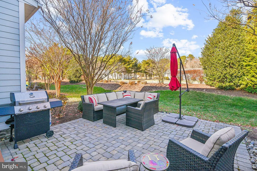 Additional image 45 of 30156 Candleberry Drive, Selbyville, DE 19975