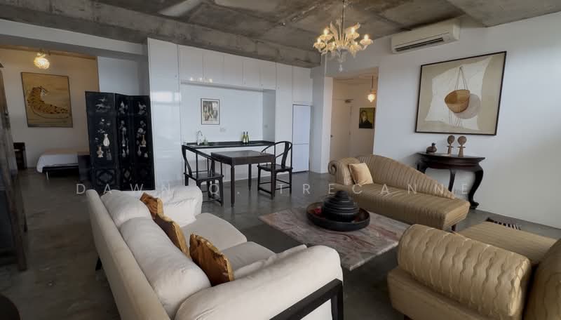 Additional image 11 of 7500A Beach Road