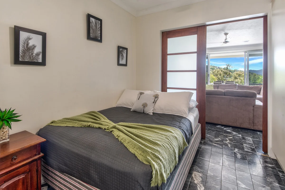 Additional image 8 of Poinciana 004/2 Marina Drive, Hamilton Island QLD 4803