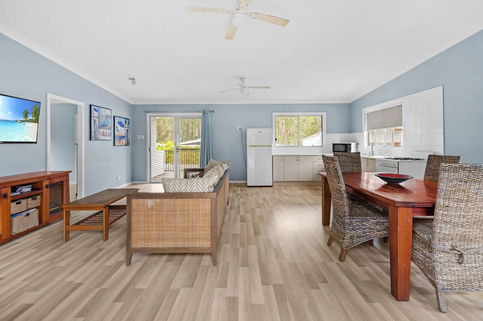 Additional image 2 of 36 Sandpiper Drive, Scotts Head NSW 2447