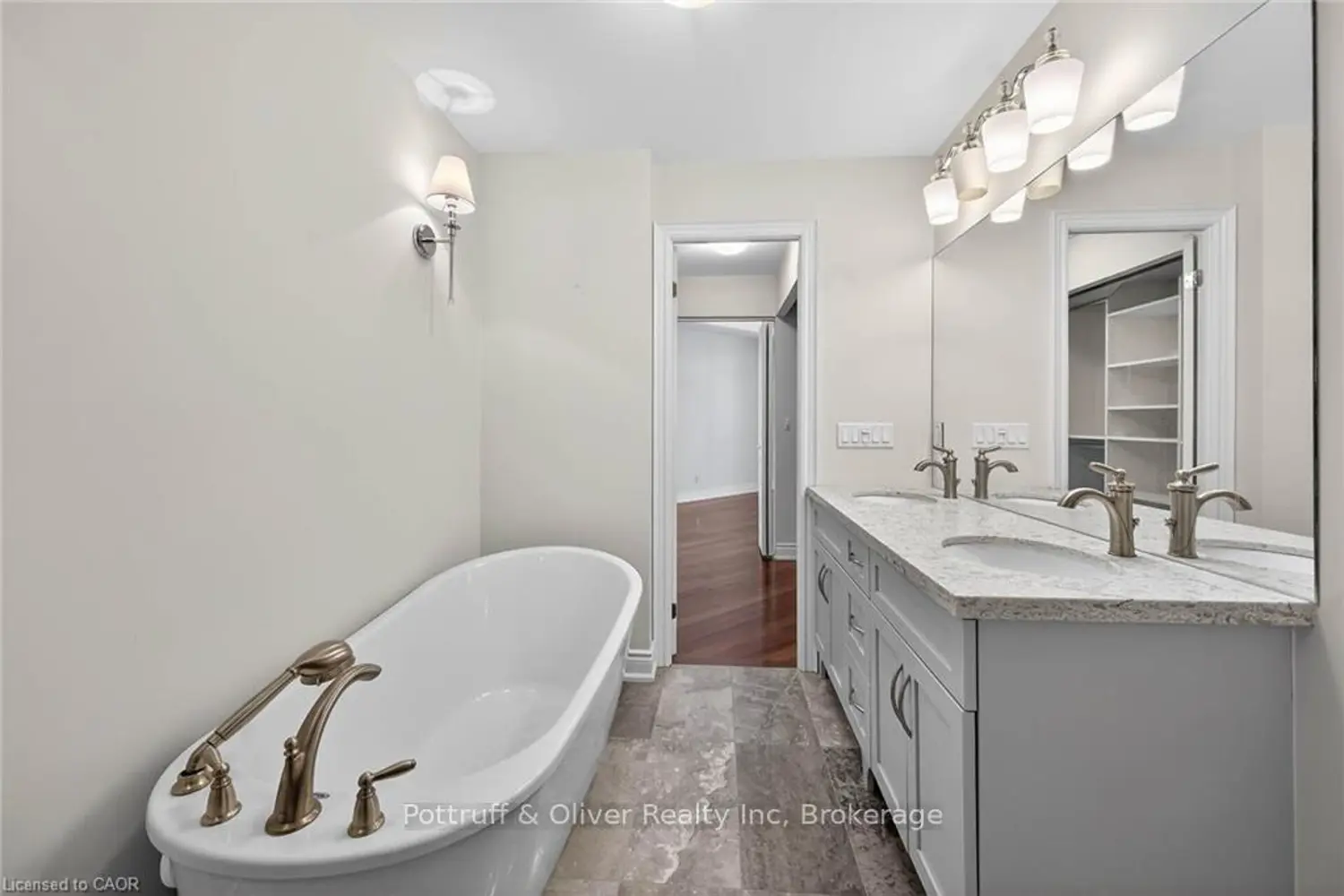 Additional image 7 of 205 Lakeshore Road 409