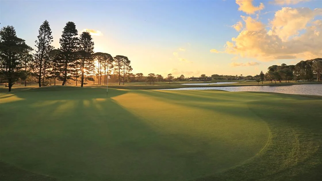 Additional image 4 of Hope Island QLD 4212