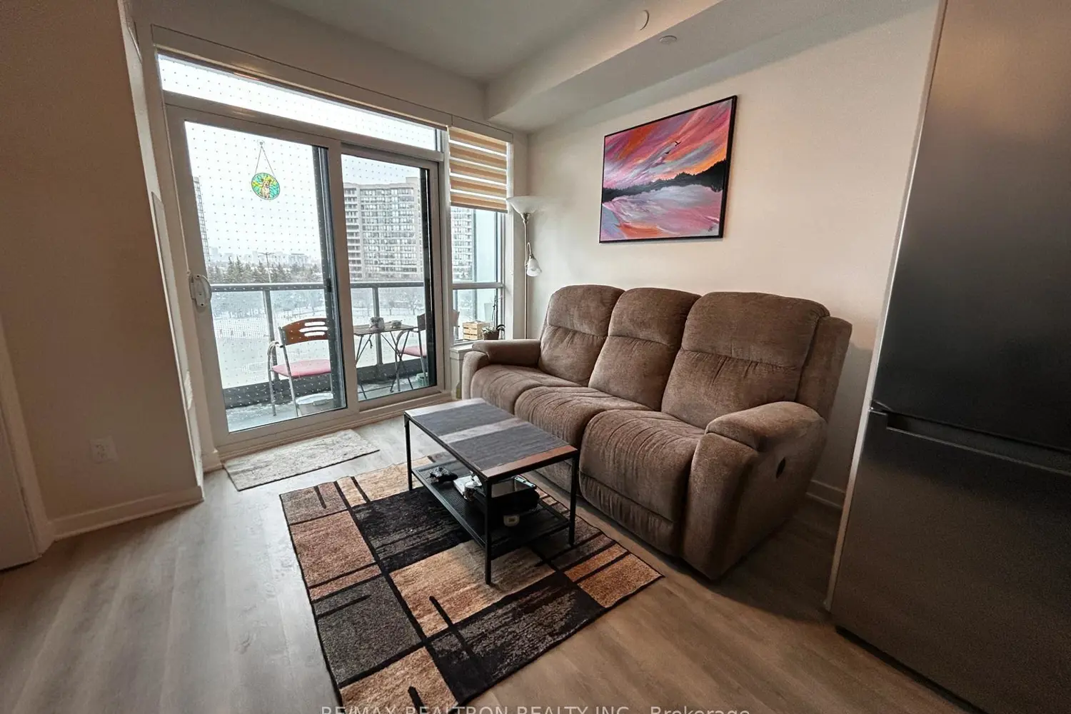 30 Upper Mall Way 307